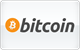 Bitcoin depunere și retragere cripto